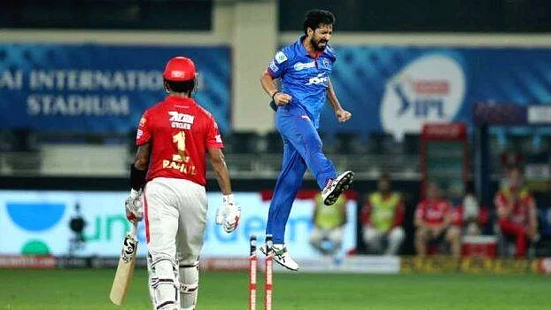 تصویرسوشل میڈیا بشکریہ کیرلہ کومودی