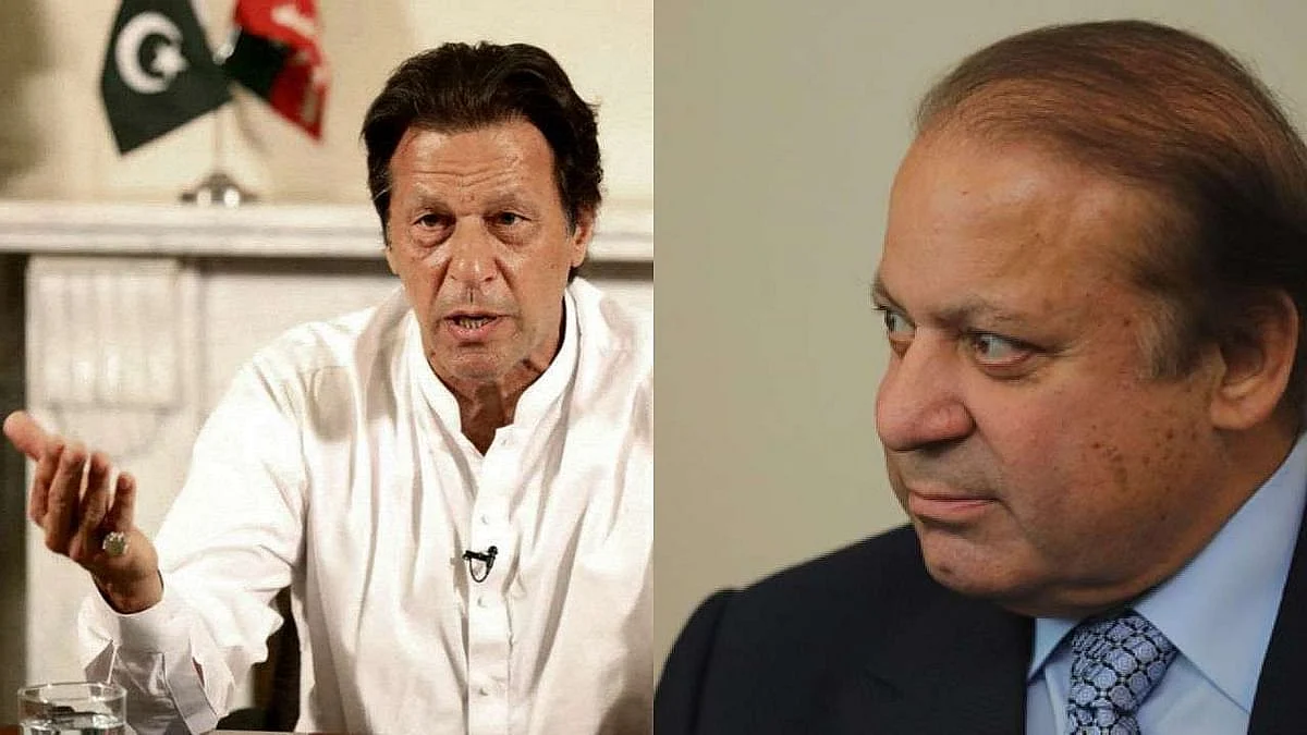 تصویر سوشل میڈیا بشکریہ نیشنل ہیرالڈ