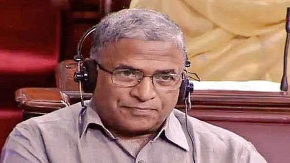 <div class="paragraphs"><p>ہری ونش، تصویر یو این آئی</p></div>