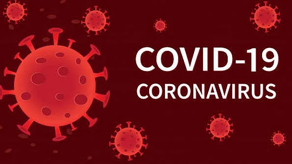 تصویر یو این آئی