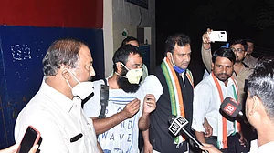 جیل سے رہائی کے بعد ڈاکٹر کفیل خان کا پہلا انٹرویو ’جیل کو میرا دوسرا گھر بنا دیا گیا!‘