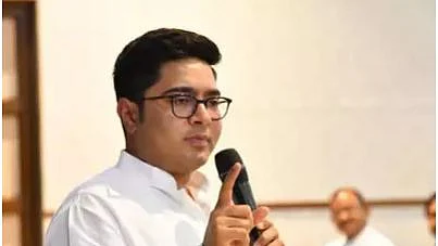 تصویر ٹوئٹر