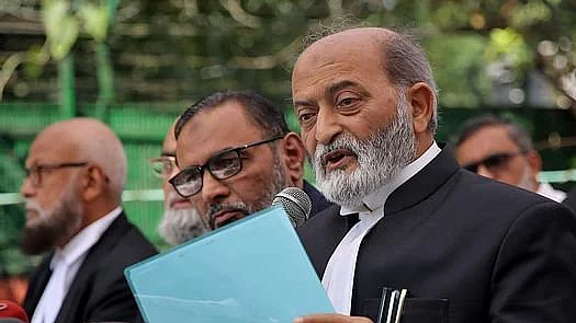 تصویر سوشل میڈیا