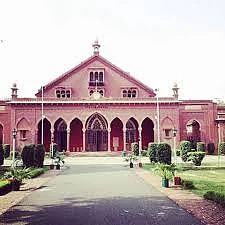 تصویر سوشل میڈیا