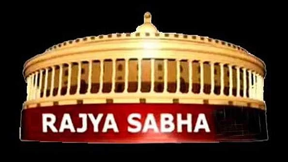 تصویر یو این آئی