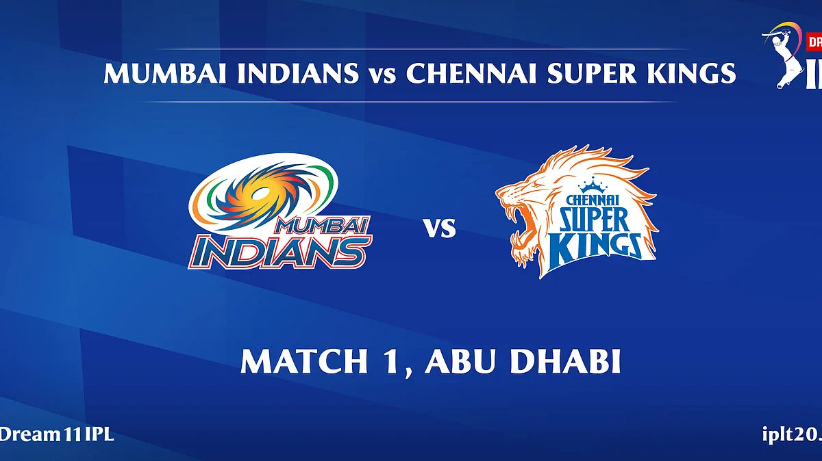 پہلا مقابلہ روہت اور دھونی کے مابین