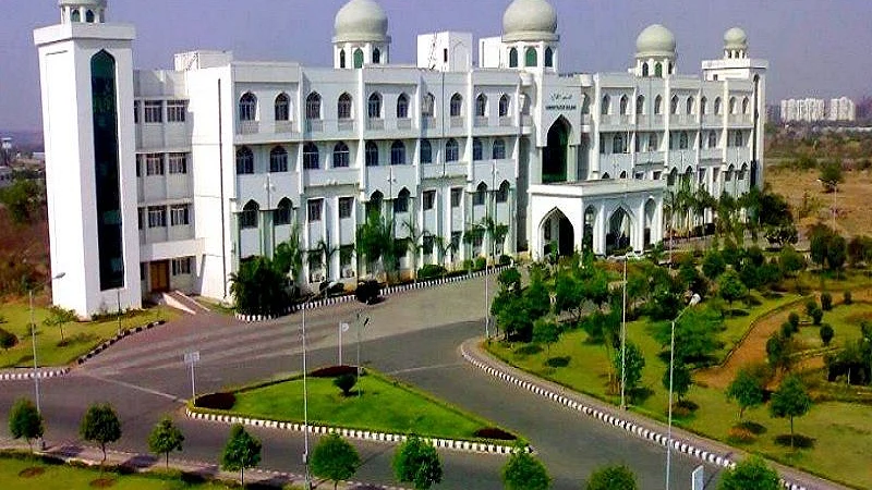 علامتی تصویر