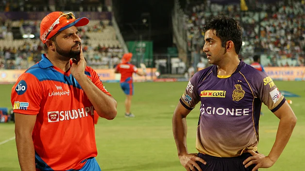 تصویر بی سی سی آئی بشکریہ کرکٹ کنٹری