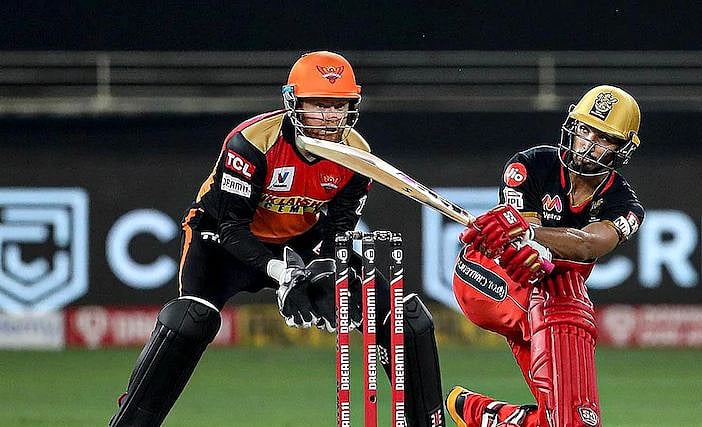 آئی پی ایل 2020: پڈکل کی ہر طرف ہو رہی تعریف، گانگولی نے بتایا 'خوشگوار احساس'