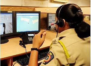 یو پی میں خواتین کا استحصال جاری، مشکل میں پولس ریڈیو دفتر کی خاتون ملازمین!