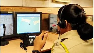 علامتی تصویر