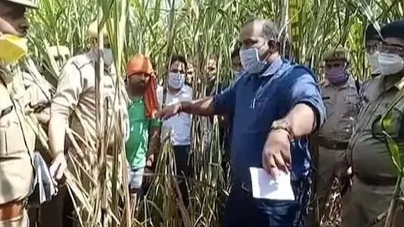 تصویر بشکریہ این ڈی ٹی وی