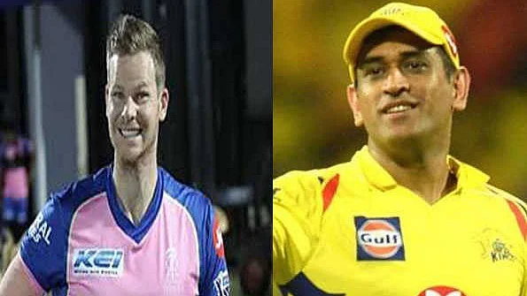 تصویر یو این آئی