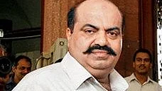 عتیق احمد، تصویر سوشل میڈیا