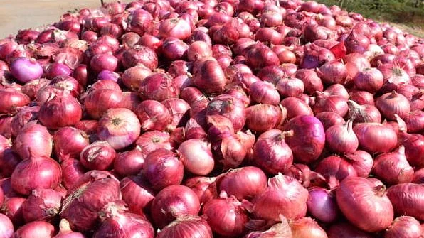 تصویر سوشل میڈیا