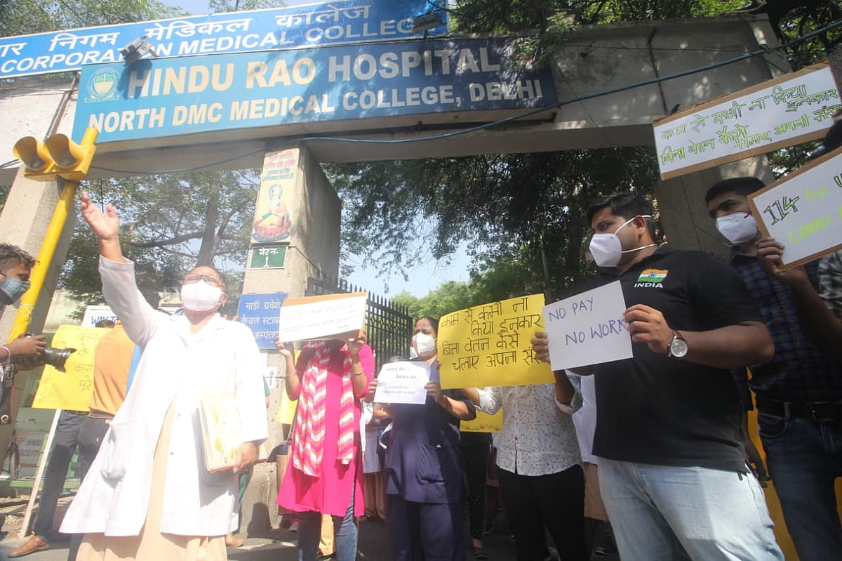 اہم خبریں: ریا چکرورتی ایک ماہ بعد جیل سے ہوئیں رہا