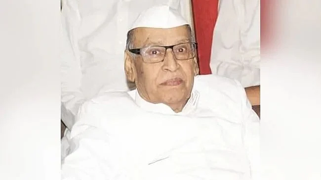 فائل تصویر سوشل میڈیا بشکریہ این ڈی ٹی وی