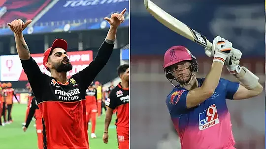 تصویر سوشل میڈیا