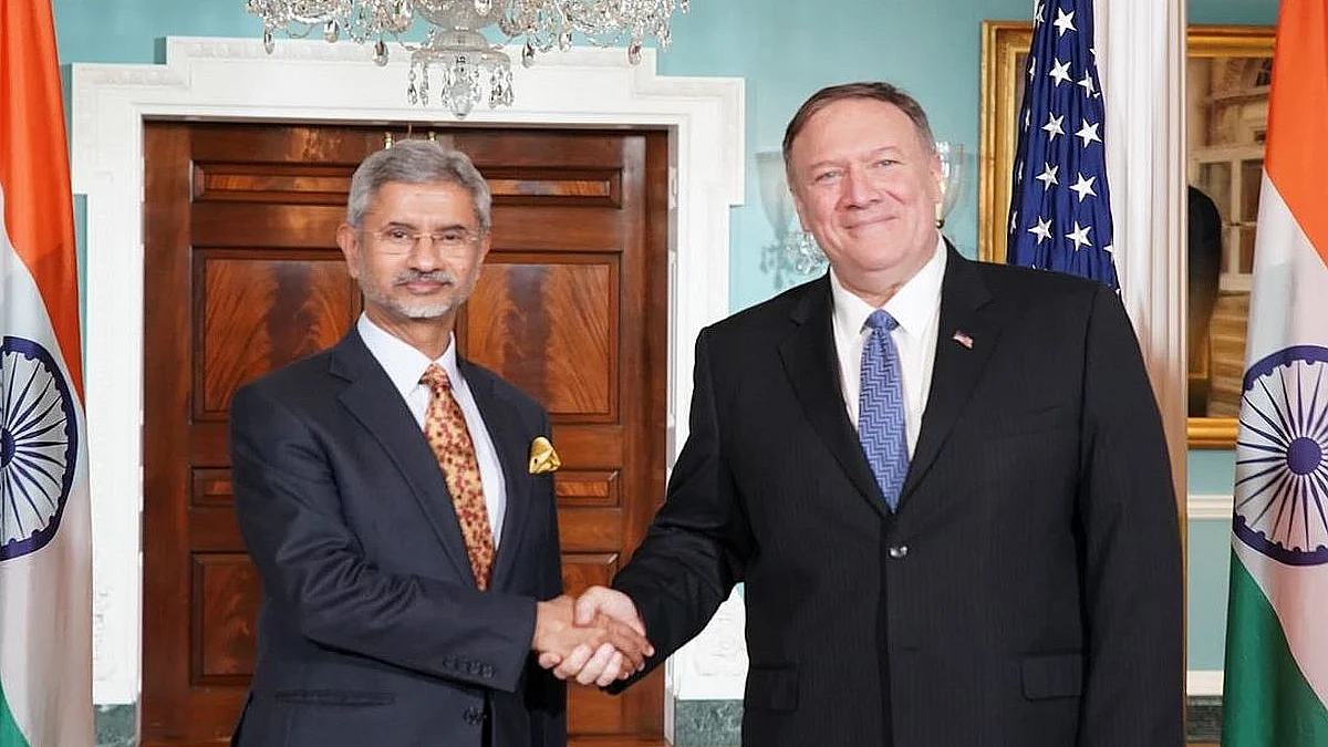 تصویر توئٹر @DrSJaishanka