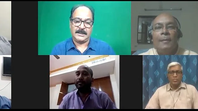 تصویر ویڈیو گریب