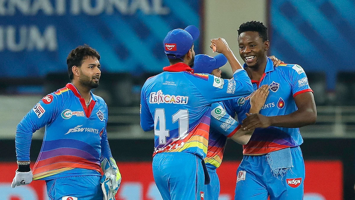 تصویر بشکریہ ٹوئٹر / @IPL