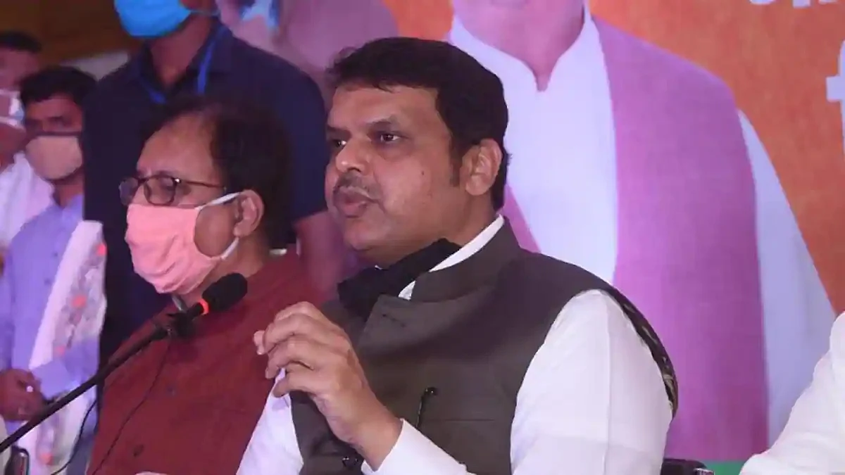 تصویر سوشل میڈیا