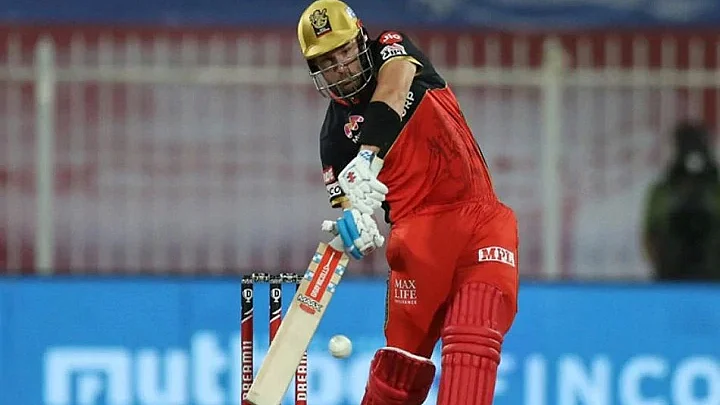 تصویر سوشل میڈیا