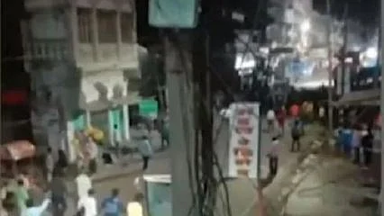 تصویر بشکریہ اے بی پی نیوز