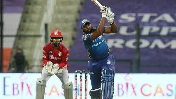 تصویر سوشل میڈیا