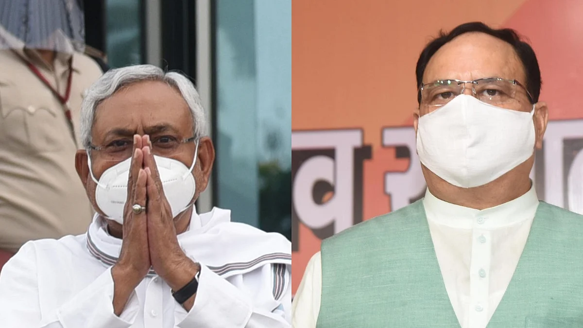 تصویر یو این آئی