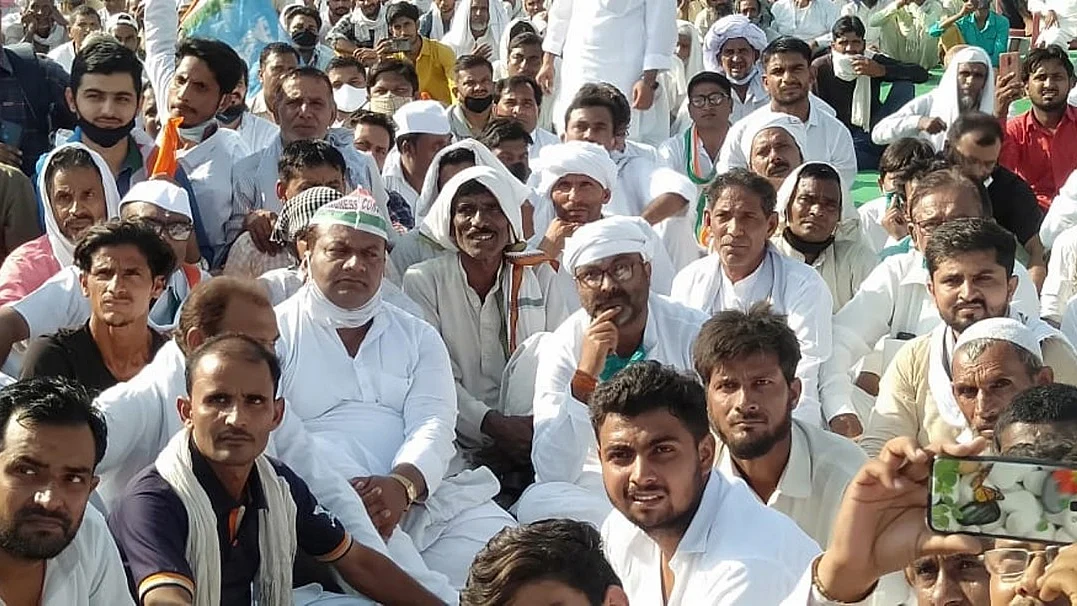 علامتی تصویر