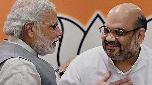 تصویر سوشل میڈیا