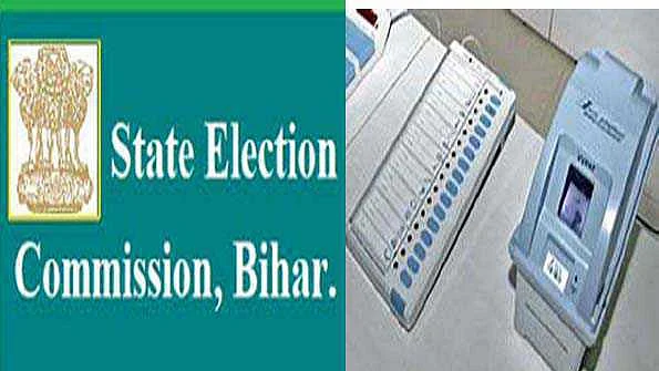 تصویر یو این آئی