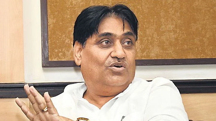 تصویر سوشل میڈیا