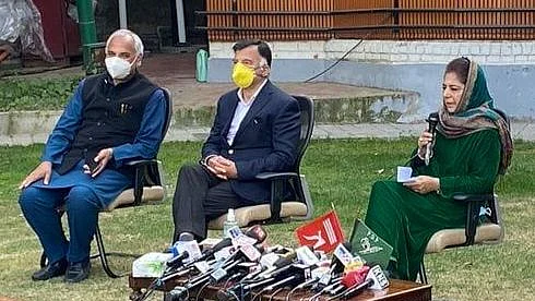 تصویر سوشل میڈیا