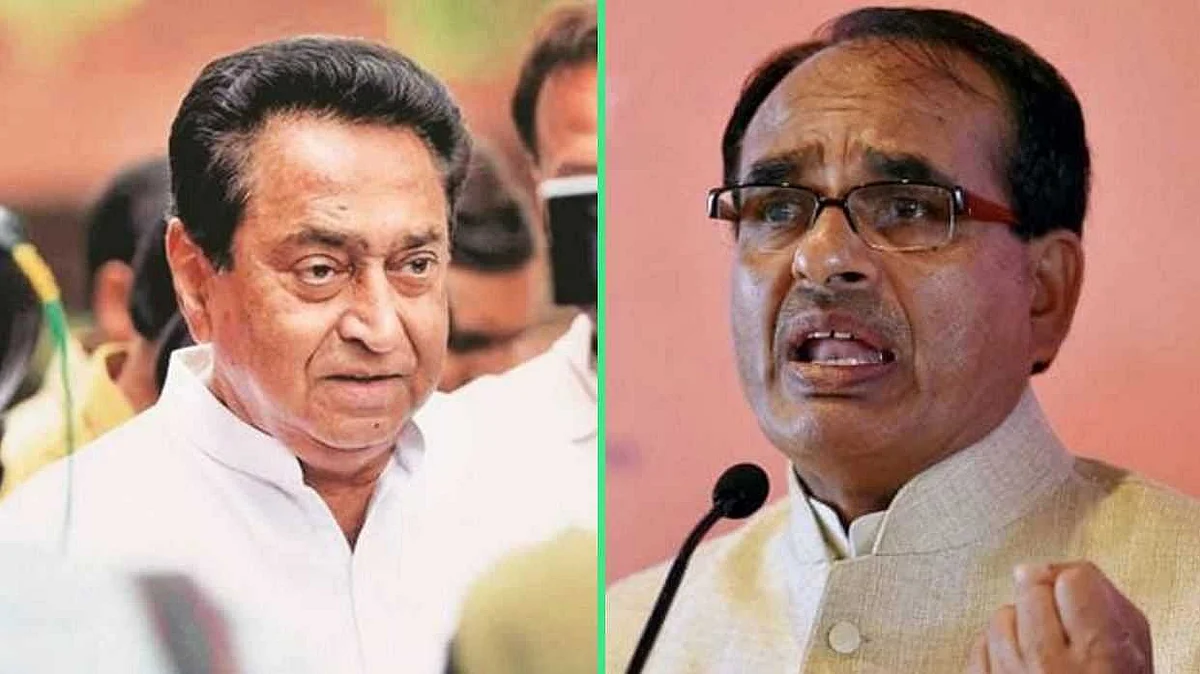 تصویر سوشل میڈیا