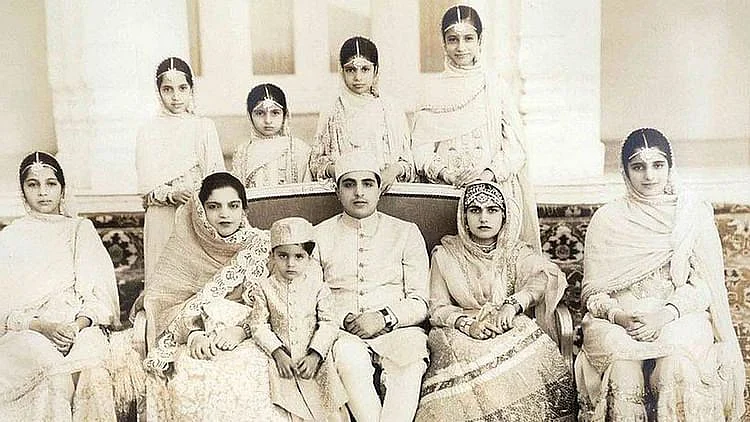 تصویر سوشل میڈیا