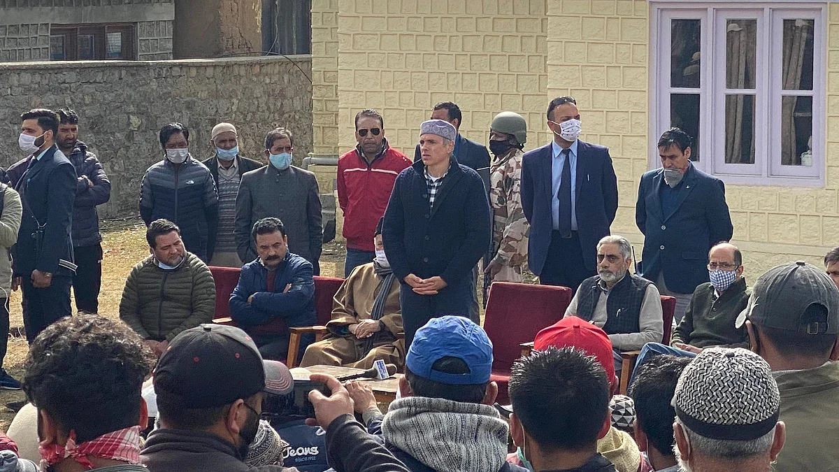 تصویر سوشل میڈیا