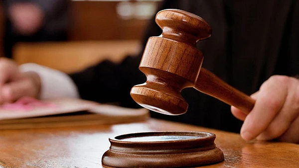 تصویر سوشل میڈیا