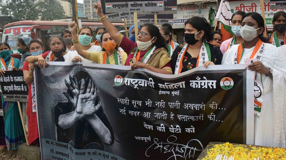 تصویر یو این آئی