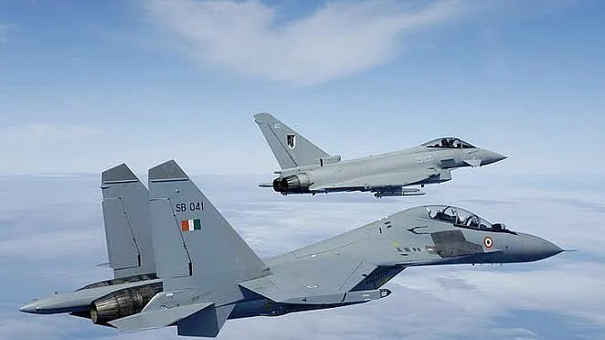 تصویر سوشل میڈیا