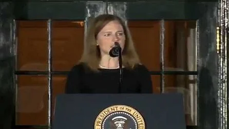 تصویر یو این آئی