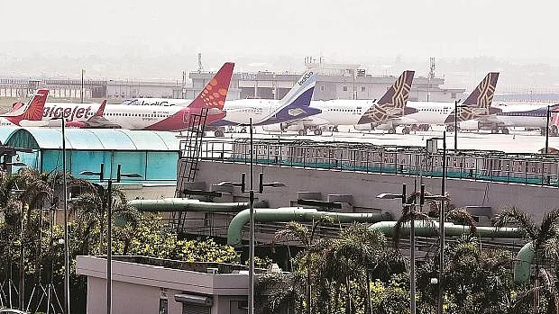 تصویر بشکریہ بزنس اسٹنڈر ڈاٹ کام