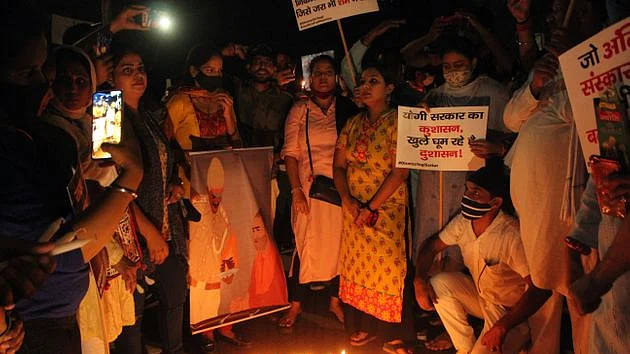 تصویر سوشل میڈیا