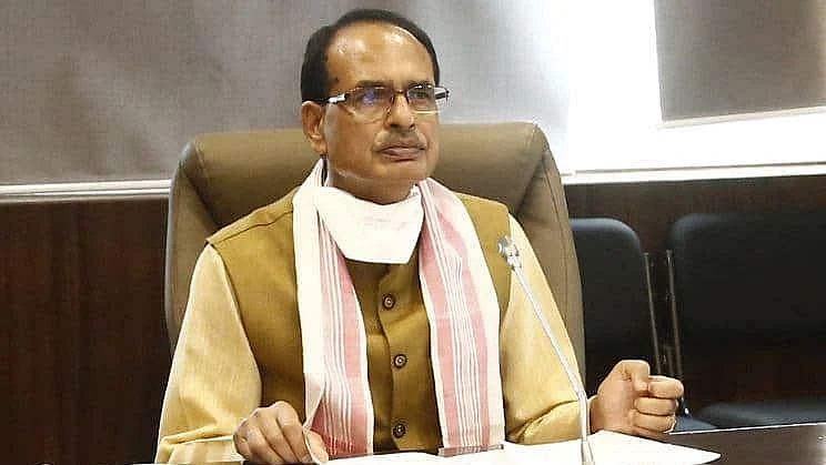 تصویر سوشل میڈیا