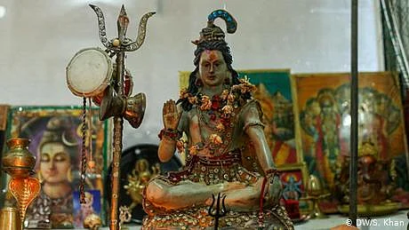 اسلامی نظریاتی کونسل کا فیصلہ، ہندو برادری کا خیرمقدم