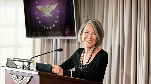 تصویر سوشل میڈیا