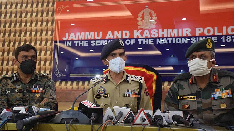 تصویر سوشل میڈیا