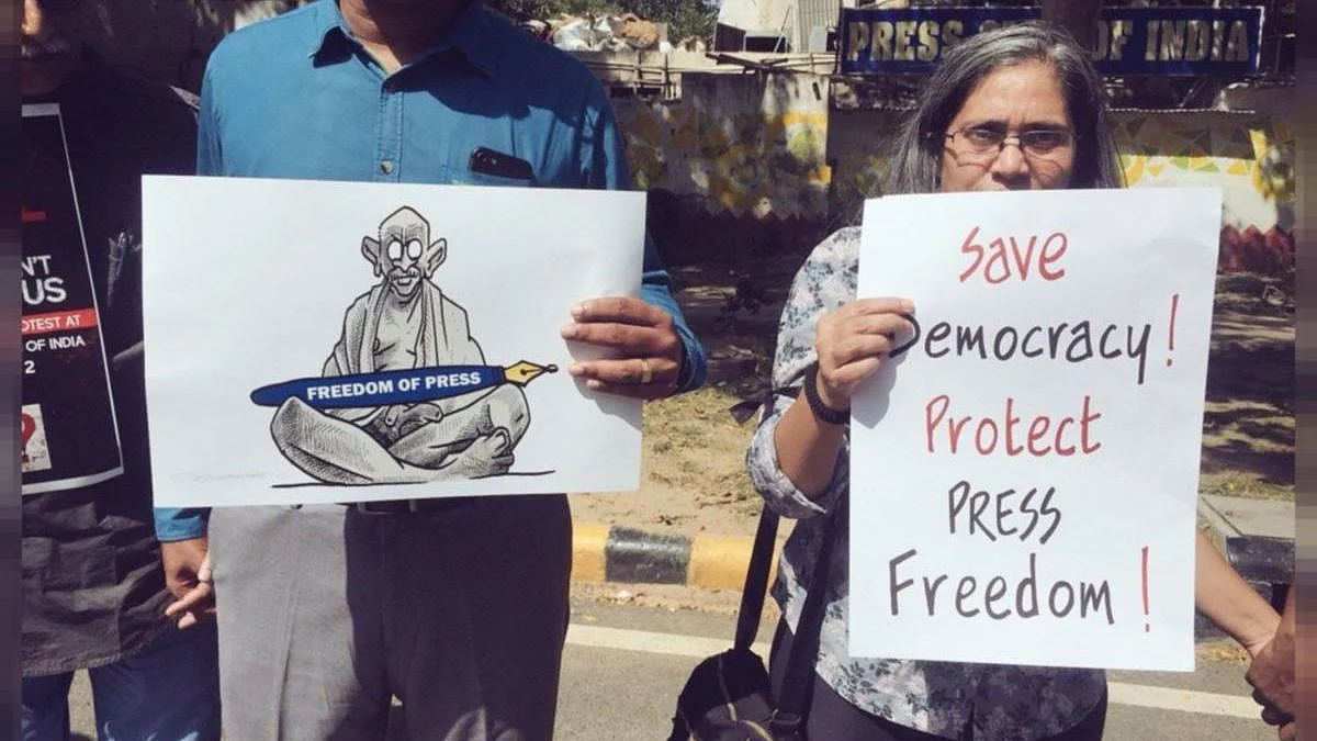 علامتی تصویر