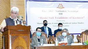 تصویر سوشل میڈیا